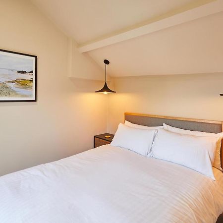 Host & Stay - No.33 Tynemouth Buitenkant foto