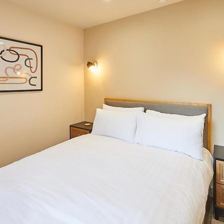 Host & Stay - No.33 Tynemouth Buitenkant foto